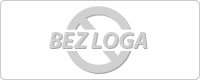 F.H.U. „GEPARD” Grzegorz Latkowski