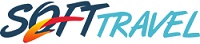 Cheap tickets from Softtravel.pl