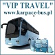 Cheap tickets from KARPACZ-BUS