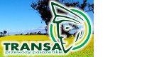 Cheap tickets from Transa