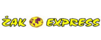 Cheap tickets from ŻAK EXPRESS