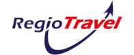 Cheap tickets from Regio Travel/Paratex