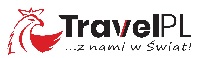 Cheap tickets from TravelPL