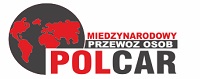 Cheap tickets from POLCAR
