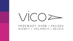 Cheap tickets from Vico