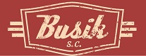 Cheap tickets from Busik s.c.
