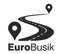 Cheap tickets from EuroBusik