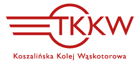Cheap tickets from Koszalińska Kolej Wąskotorowa