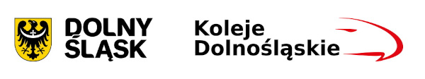 Cheap tickets from Koleje Dolnośląskie S.A.