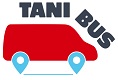 Cheap tickets from TANI BUS