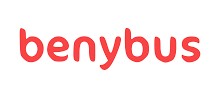 Cheap tickets from Benybus