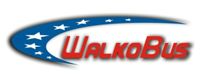Cheap tickets from WalkoBus