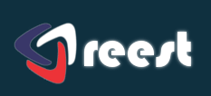 Cheap tickets from Reest