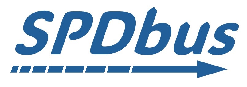 Cheap tickets from SPDBus