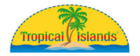 Tropical Islands (VBB)