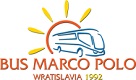 Marco Polo Wratislavia 1992